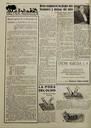 Abrir Arjona : peri&oacute;dico trimestral. 8/1960. P&aacute;gina&nbsp;4. [P&aacute;gina]