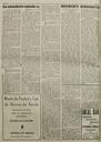 Abrir Arjona : peri&oacute;dico trimestral. 8/1960. P&aacute;gina&nbsp;6. [P&aacute;gina]