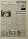 Abrir Arjona : peri&oacute;dico trimestral. 8/1960. P&aacute;gina&nbsp;7. [P&aacute;gina]