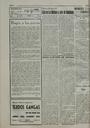 Abrir Arjona : peri&oacute;dico trimestral. 2/1960. P&aacute;gina&nbsp;2. [P&aacute;gina]