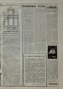 Abrir Arjona : peri&oacute;dico trimestral. 2/1960. P&aacute;gina&nbsp;3. [P&aacute;gina]