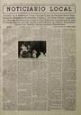 Abrir Arjona : peri&oacute;dico trimestral. 2/1960. P&aacute;gina&nbsp;5. [P&aacute;gina]