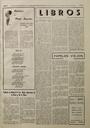 Abrir Arjona : peri&oacute;dico trimestral. 2/1960. P&aacute;gina&nbsp;9. [P&aacute;gina]