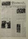 Abrir Arjona : peri&oacute;dico trimestral. 1/1961. [Ejemplar]