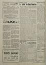 Abrir Arjona : peri&oacute;dico trimestral. 1/1961. P&aacute;gina&nbsp;2. [P&aacute;gina]