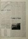 Abrir Arjona : peri&oacute;dico trimestral. 1/1961. P&aacute;gina&nbsp;3. [P&aacute;gina]