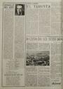 Abrir Arjona : peri&oacute;dico trimestral. 1/1961. P&aacute;gina&nbsp;4. [P&aacute;gina]