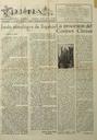 Abrir Arjona : peri&oacute;dico trimestral. 5/1959. [Ejemplar]