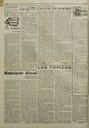 Abrir Arjona : peri&oacute;dico trimestral. 5/1959. P&aacute;gina&nbsp;2. [P&aacute;gina]