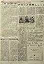 Abrir Arjona : peri&oacute;dico trimestral. 5/1959. P&aacute;gina&nbsp;3. [P&aacute;gina]