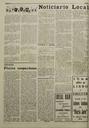 Abrir Arjona : peri&oacute;dico trimestral. 5/1959. P&aacute;gina&nbsp;6. [P&aacute;gina]