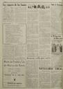 Abrir Arjona : peri&oacute;dico trimestral. 8/1959. P&aacute;gina&nbsp;12. [P&aacute;gina]