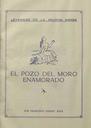 Abrir Arjona : peri&oacute;dico trimestral. 8/1959. P&aacute;gina&nbsp;4. [P&aacute;gina]