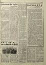 Abrir Arjona : peri&oacute;dico trimestral. 8/1959. P&aacute;gina&nbsp;9. [P&aacute;gina]