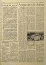 Abrir Arjona : peri&oacute;dico trimestral. 2/1959. P&aacute;gina&nbsp;3. [P&aacute;gina]