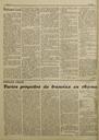 Abrir Arjona : peri&oacute;dico trimestral. 2/1959. P&aacute;gina&nbsp;6. [P&aacute;gina]
