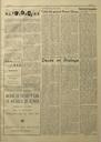 Abrir Arjona : peri&oacute;dico trimestral. 2/1959. P&aacute;gina&nbsp;7. [P&aacute;gina]