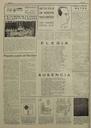 Abrir Arjona : peri&oacute;dico trimestral. 11/1958. P&aacute;gina&nbsp;10. [P&aacute;gina]