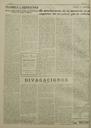 Abrir Arjona : peri&oacute;dico trimestral. 11/1958. P&aacute;gina&nbsp;2. [P&aacute;gina]