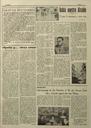 Abrir Arjona : peri&oacute;dico trimestral. 11/1958. P&aacute;gina&nbsp;3. [P&aacute;gina]