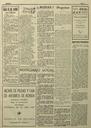 Abrir Arjona : peri&oacute;dico trimestral. 11/1958. P&aacute;gina&nbsp;5. [P&aacute;gina]
