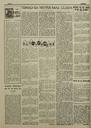 Abrir Arjona : peri&oacute;dico trimestral. 11/1958. P&aacute;gina&nbsp;6. [P&aacute;gina]