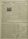 Abrir Arjona : peri&oacute;dico trimestral. 11/1958. P&aacute;gina&nbsp;8. [P&aacute;gina]