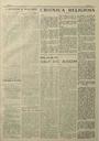 Abrir Arjona : peri&oacute;dico trimestral. 11/1958. P&aacute;gina&nbsp;9. [P&aacute;gina]