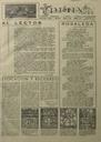 Abrir Arjona : peri&oacute;dico trimestral. 8/1958. [Ejemplar]