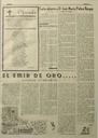 Abrir Arjona : peri&oacute;dico trimestral. 8/1958. P&aacute;gina&nbsp;5. [P&aacute;gina]
