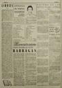 Abrir Arjona : peri&oacute;dico trimestral. 8/1958. P&aacute;gina&nbsp;6. [P&aacute;gina]