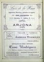Abrir Arjona : peri&oacute;dico trimestral. 15/5/1928. P&aacute;gina&nbsp;10. [P&aacute;gina]
