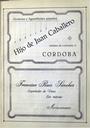 Abrir Arjona : peri&oacute;dico trimestral. 15/5/1928. P&aacute;gina&nbsp;11. [P&aacute;gina]