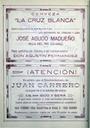 Abrir Arjona : peri&oacute;dico trimestral. 15/5/1928. P&aacute;gina&nbsp;12. [P&aacute;gina]