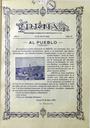 Abrir Arjona : peri&oacute;dico trimestral. 15/5/1928. P&aacute;gina&nbsp;15. [P&aacute;gina]