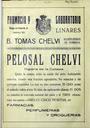 Abrir Arjona : peri&oacute;dico trimestral. 15/5/1928. P&aacute;gina&nbsp;3. [P&aacute;gina]