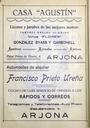 Abrir Arjona : peri&oacute;dico trimestral. 15/5/1928. P&aacute;gina&nbsp;6. [P&aacute;gina]
