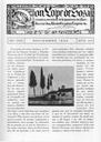 Abrir Don Lope de Sosa : cr&oacute;nica mensual de la provincia de Ja&eacute;n. N.&ordm; 215, 11/1930. [Ejemplar]