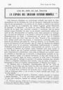 Abrir Don Lope de Sosa : cr&oacute;nica mensual de la provincia de Ja&eacute;n. N.&ordm; 215, 11/1930. P&aacute;gina&nbsp;12. [P&aacute;gina]