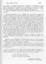 Abrir Don Lope de Sosa : cr&oacute;nica mensual de la provincia de Ja&eacute;n. N.&ordm; 215, 11/1930. P&aacute;gina&nbsp;13. [P&aacute;gina]