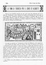 Abrir Don Lope de Sosa : cr&oacute;nica mensual de la provincia de Ja&eacute;n. N.&ordm; 215, 11/1930. P&aacute;gina&nbsp;14. [P&aacute;gina]