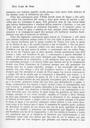 Abrir Don Lope de Sosa : cr&oacute;nica mensual de la provincia de Ja&eacute;n. N.&ordm; 215, 11/1930. P&aacute;gina&nbsp;15. [P&aacute;gina]