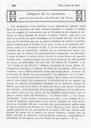 Abrir Don Lope de Sosa : cr&oacute;nica mensual de la provincia de Ja&eacute;n. N.&ordm; 215, 11/1930. P&aacute;gina&nbsp;2. [P&aacute;gina]