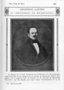 Abrir Don Lope de Sosa : cr&oacute;nica mensual de la provincia de Ja&eacute;n. N.&ordm; 215, 11/1930. P&aacute;gina&nbsp;3. [P&aacute;gina]