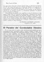 Abrir Don Lope de Sosa : cr&oacute;nica mensual de la provincia de Ja&eacute;n. N.&ordm; 215, 11/1930. P&aacute;gina&nbsp;5. [P&aacute;gina]