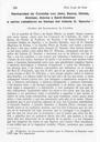 Abrir Don Lope de Sosa : cr&oacute;nica mensual de la provincia de Ja&eacute;n. N.&ordm; 215, 11/1930. P&aacute;gina&nbsp;6. [P&aacute;gina]
