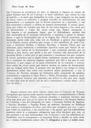 Abrir Don Lope de Sosa : cr&oacute;nica mensual de la provincia de Ja&eacute;n. N.&ordm; 215, 11/1930. P&aacute;gina&nbsp;7. [P&aacute;gina]