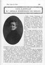 Abrir Don Lope de Sosa : cr&oacute;nica mensual de la provincia de Ja&eacute;n. N.&ordm; 215, 11/1930. P&aacute;gina&nbsp;9. [P&aacute;gina]