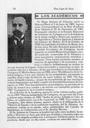 Abrir Don Lope de Sosa : cr&oacute;nica mensual de la provincia de Ja&eacute;n. N.&ordm; 15, 31/3/1914. P&aacute;gina&nbsp;10. [P&aacute;gina]