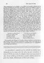 Abrir Don Lope de Sosa : cr&oacute;nica mensual de la provincia de Ja&eacute;n. N.&ordm; 15, 31/3/1914. P&aacute;gina&nbsp;12. [P&aacute;gina]